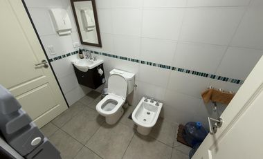 Oficina a Metros de Las Flores - Wilde Centro