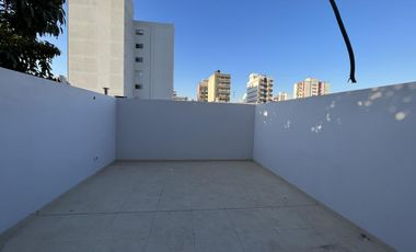 Oficina a Metros de Las Flores - Wilde Centro