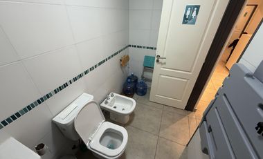 Oficina a Metros de Las Flores - Wilde Centro
