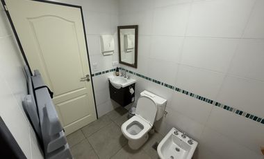 Oficina a Metros de Las Flores - Wilde Centro