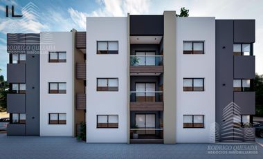 Departamento en Costa Azul //  SUPER PROMO