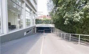 Venta Cochera en Concord Pilar