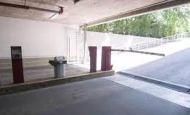 Venta Cochera en Concord Pilar