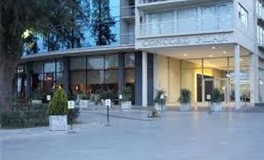 Venta Cochera en Concord Pilar