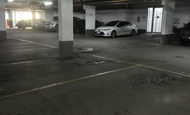 Venta Cochera en Concord Pilar