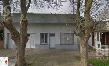 Terreno - Mar Del Plata