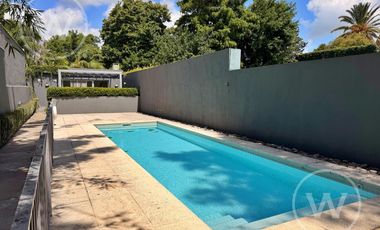 Departamento en Tigre