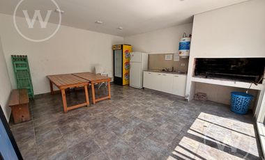 Departamento en Tigre