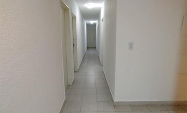 Monoambiente con excelente vista al mar!! A.Costanera y av. san Bernardo