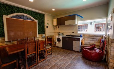 SANTILLI - ARENALES 218 LOMAS DE ZAMORA ESTE