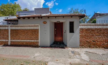 SANTILLI - ARENALES 218 LOMAS DE ZAMORA ESTE