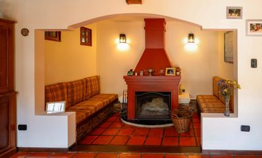 SANTILLI - ARENALES 218 LOMAS DE ZAMORA ESTE