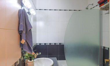 SANTILLI - ARENALES 218 LOMAS DE ZAMORA ESTE