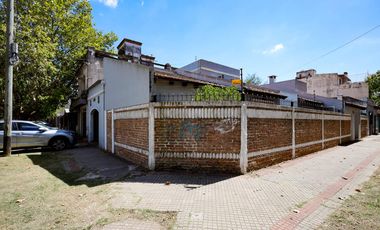 SANTILLI - ARENALES 218 LOMAS DE ZAMORA ESTE