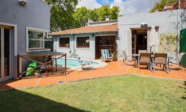SANTILLI - ARENALES 218 LOMAS DE ZAMORA ESTE