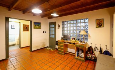 SANTILLI - ARENALES 218 LOMAS DE ZAMORA ESTE