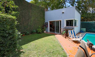 SANTILLI - ARENALES 218 LOMAS DE ZAMORA ESTE