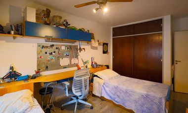 SANTILLI - ARENALES 218 LOMAS DE ZAMORA ESTE