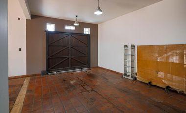 SANTILLI - ARENALES 218 LOMAS DE ZAMORA ESTE