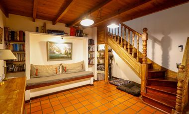 SANTILLI - ARENALES 218 LOMAS DE ZAMORA ESTE