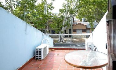 SANTILLI - ARENALES 218 LOMAS DE ZAMORA ESTE