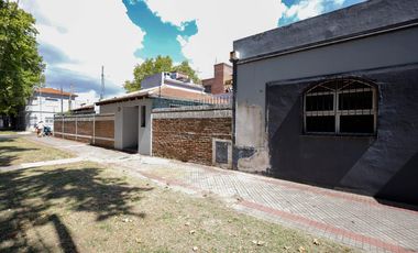 SANTILLI - ARENALES 218 LOMAS DE ZAMORA ESTE