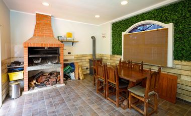SANTILLI - ARENALES 218 LOMAS DE ZAMORA ESTE