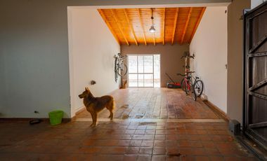 SANTILLI - ARENALES 218 LOMAS DE ZAMORA ESTE