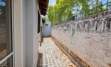 SANTILLI - ARENALES 218 LOMAS DE ZAMORA ESTE