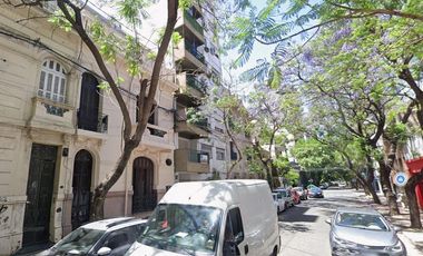 Terreno en venta Rosario Martin - Ideal emprendimiento - constructora