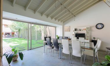 Casa en Saavedra