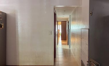 Casa en Saavedra