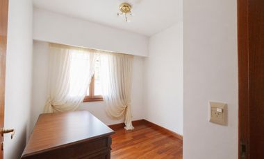 Casa en Saavedra
