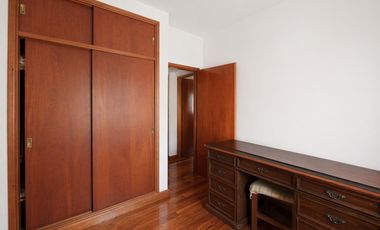 Casa en Saavedra