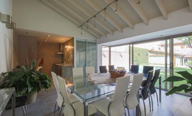 Casa en Saavedra