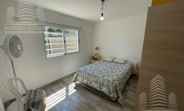 Excelente duplex en Aguas Verdes!!