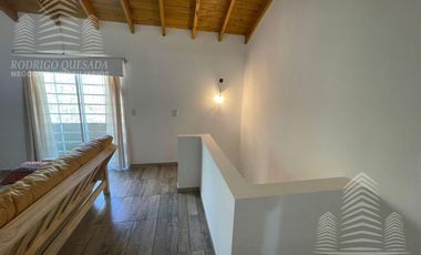 Excelente duplex en Aguas Verdes!!