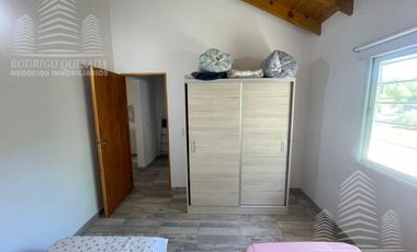 Excelente duplex en Aguas Verdes!!