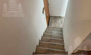 Excelente duplex en Aguas Verdes!!