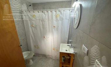 Excelente duplex en Aguas Verdes!!