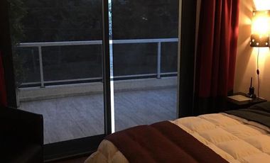 Departamento - Canning (Ezeiza)