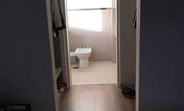 Departamento - Canning (Ezeiza)