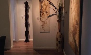 Departamento - Canning (Ezeiza)