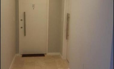 Departamento - Canning (Ezeiza)