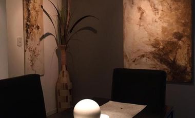 Departamento - Canning (Ezeiza)