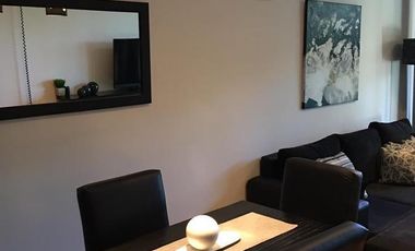 Departamento - Canning (Ezeiza)
