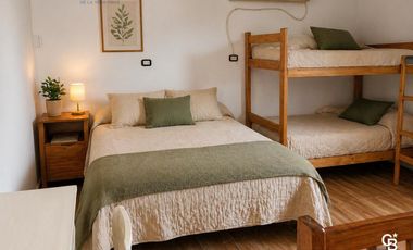 Monoambiente en Venta
