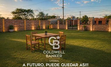 Monoambiente en Venta