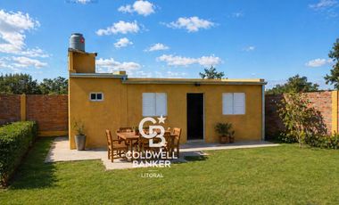 Monoambiente en Venta