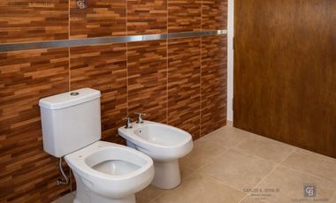 Monoambiente en Venta